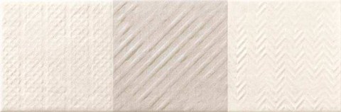 RLV Marne Sand_1